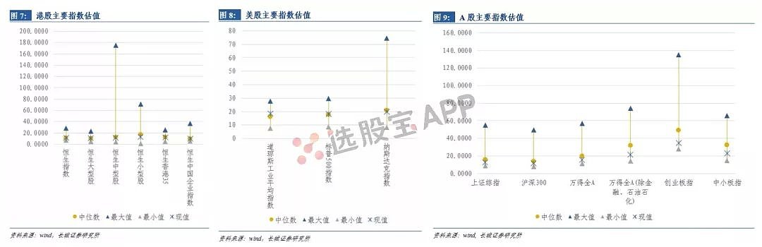 复盘“激情2月”，东方通信竟然不是A股最牛！ - 4