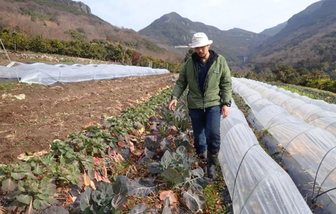 看完这个40岁女人的朋友圈，我酸酸酸了...（组图） - 12