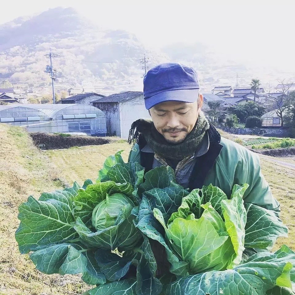 看完这个40岁女人的朋友圈，我酸酸酸了...（组图） - 18