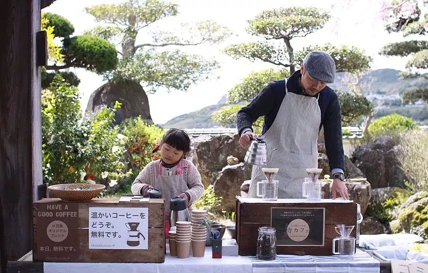 看完这个40岁女人的朋友圈，我酸酸酸了...（组图） - 51