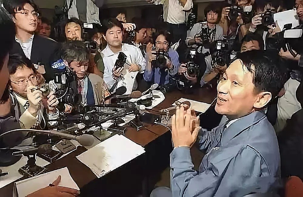 43岁日本学渣竟拿下诺贝尔奖！逆袭后，他花16年做了一件意想不到的事（组图） - 10