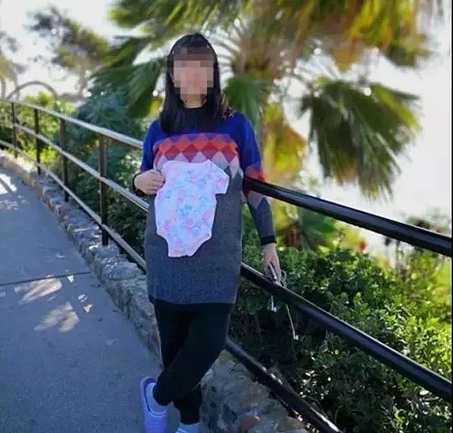 中国富裕女性纷纷赴美加做试管婴儿？我们不说，你还真想不到...（组图） - 5