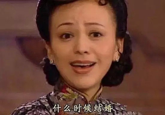 澳洲精子库告急！大批中国女性赴澳取精生子！组织呼吁健康男性“捐献”，冲鸭 - 3