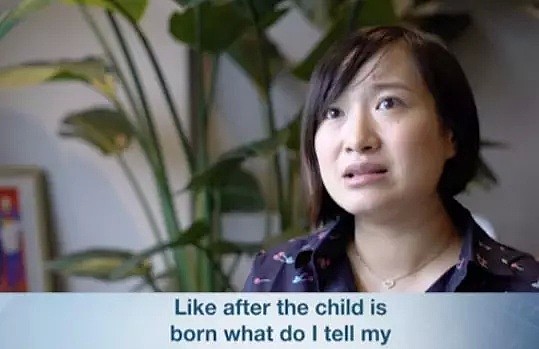 澳洲精子库告急！大批中国女性赴澳取精生子！组织呼吁健康男性“捐献”，冲鸭 - 11