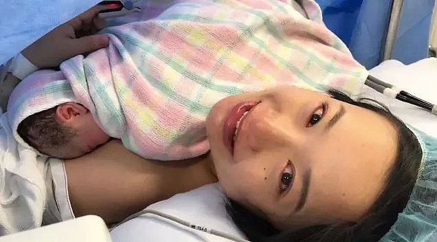 澳洲精子库告急！大批中国女性赴澳取精生子！组织呼吁健康男性“捐献”，冲鸭 - 20