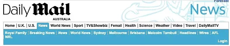 澳洲精子库告急！大批中国女性赴澳取精生子！组织呼吁健康男性“捐献”，冲鸭 - 22