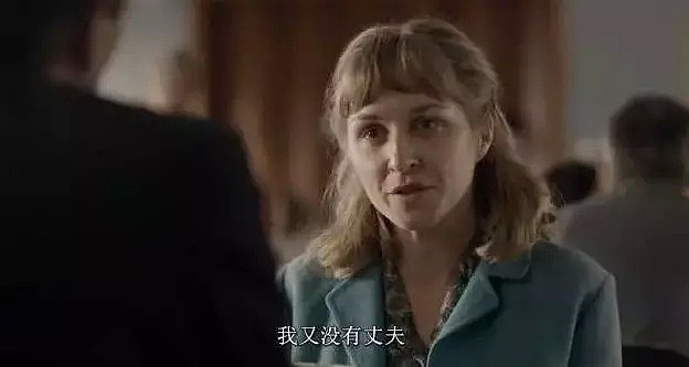 澳洲精子库告急！大批中国女性赴澳取精生子！组织呼吁健康男性“捐献”，冲鸭 - 35