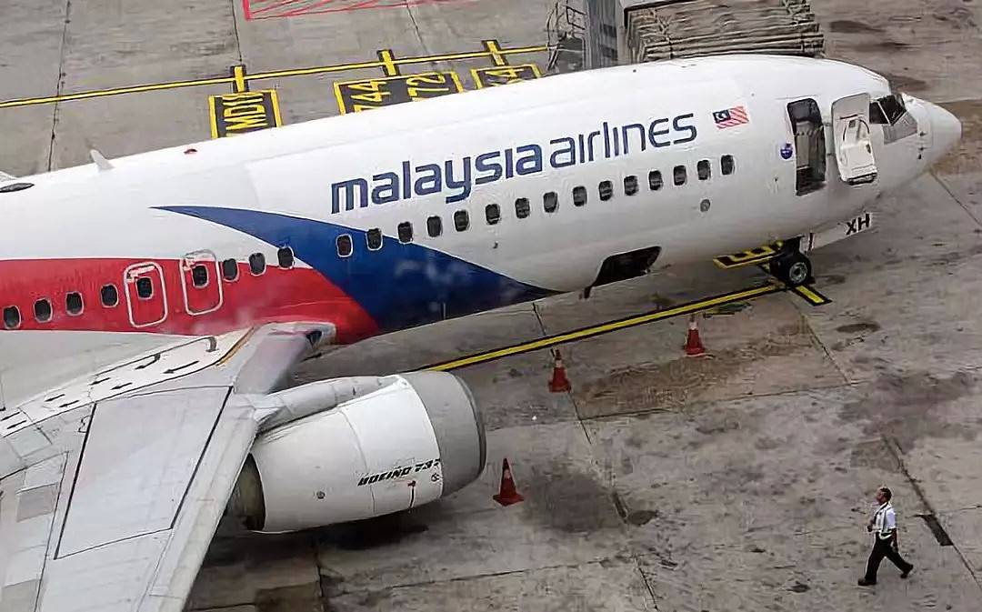 马航MH370恢复搜救工作？失联整整5年，还有希望找到吗？（组图） - 10