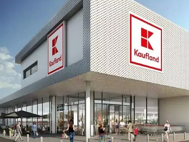 定了！低价连锁超市Kaufland，6家澳洲首店就开在墨尔本这6个区 - 2