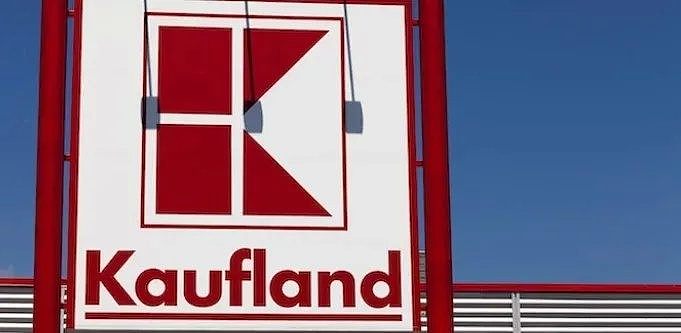 定了！低价连锁超市Kaufland，6家澳洲首店就开在墨尔本这6个区 - 3