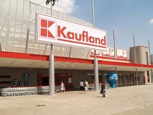 定了！低价连锁超市Kaufland，6家澳洲首店就开在墨尔本这6个区 - 4