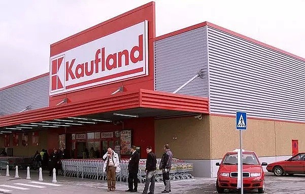 定了！低价连锁超市Kaufland，6家澳洲首店就开在墨尔本这6个区 - 9