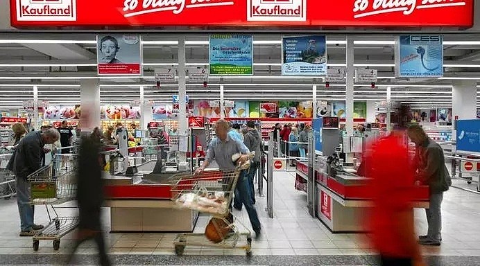 定了！低价连锁超市Kaufland，6家澳洲首店就开在墨尔本这6个区 - 10