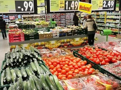 定了！低价连锁超市Kaufland，6家澳洲首店就开在墨尔本这6个区 - 11