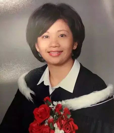 人神共愤！出轨华裔老婆的闺蜜后 他残忍药死孕妻 玩起车震（组图） - 3