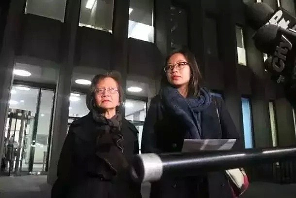 人神共愤！出轨华裔老婆的闺蜜后 他残忍药死孕妻 玩起车震（组图） - 6