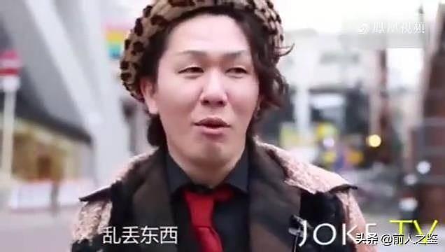 日本人为何看不起我们中国人？看下日本人是怎么说的！