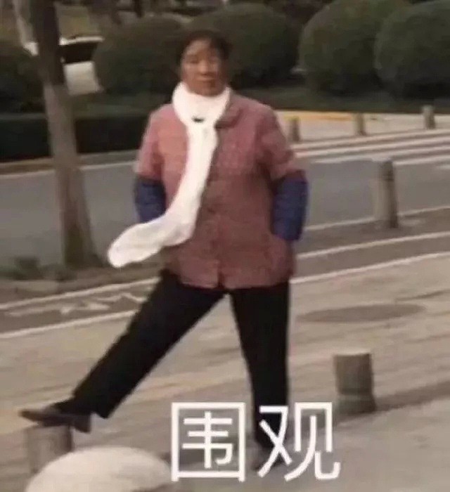 “闺女，你千万别再进厨房了哈哈哈哈哈哈哈哈哈！”（组图） - 6