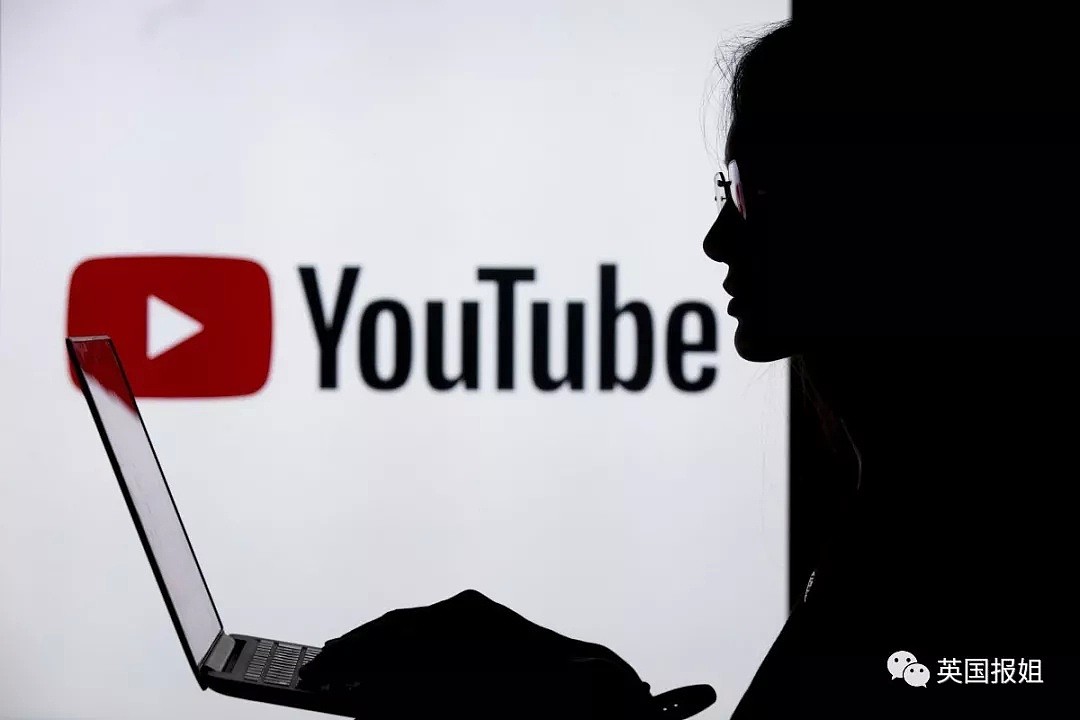 YouTube被恋童癖视频占领 网友：推荐的全都是（组图） - 9