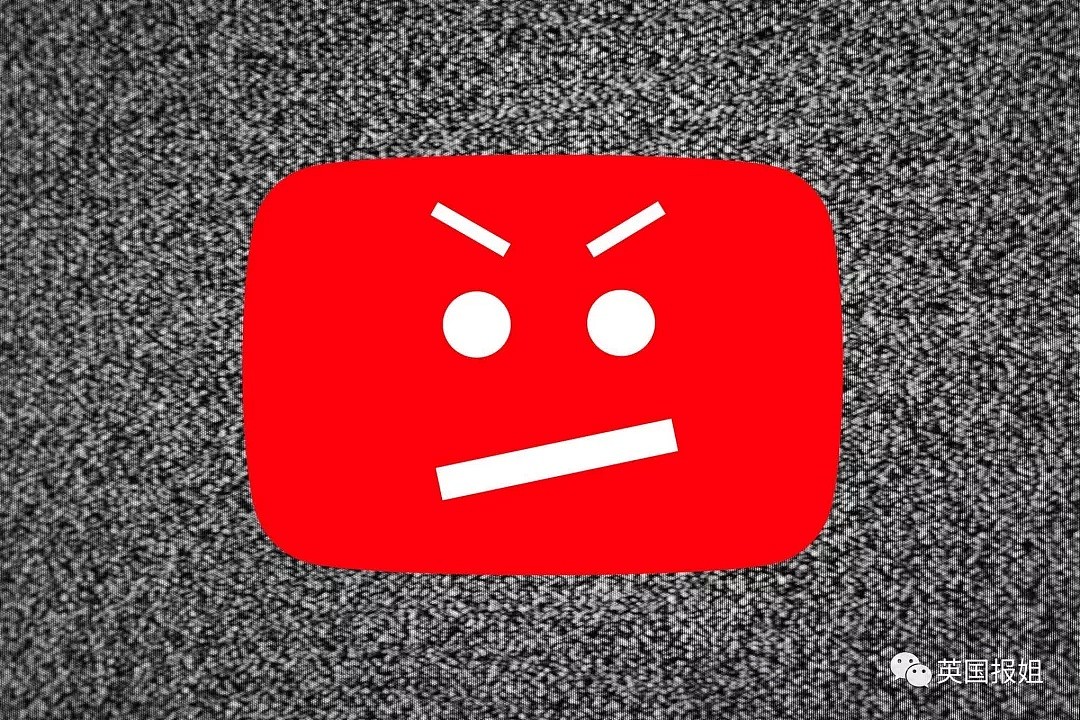 YouTube被恋童癖视频占领 网友：推荐的全都是（组图） - 13