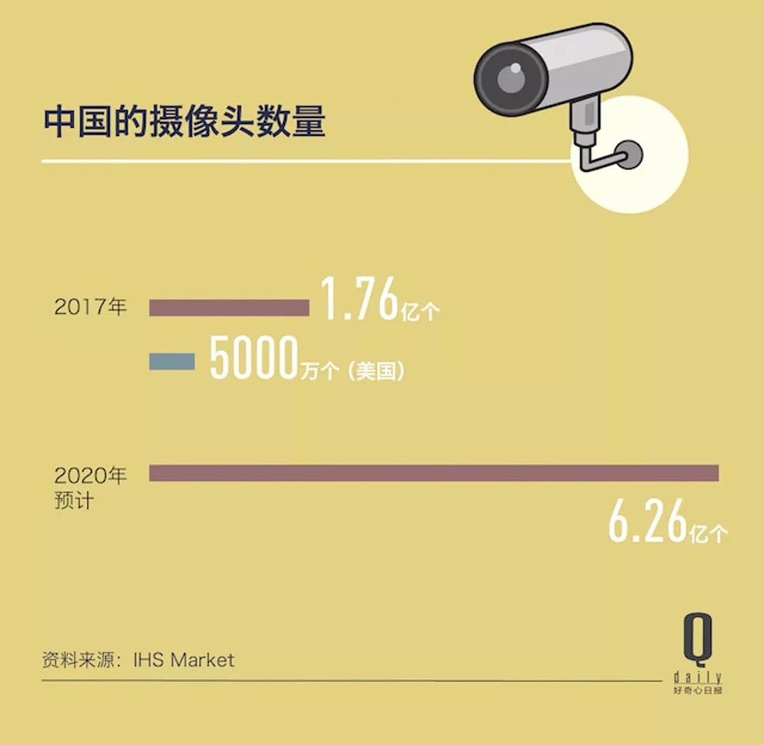 1亿多中国人被围攻了！澳洲人拼死维护，背后的真相引人深思...（组图） - 30