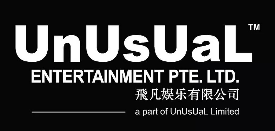 重磅福利！今日澳洲用户独享！林俊杰演唱会门票免费送，拼手速啦！ - 23