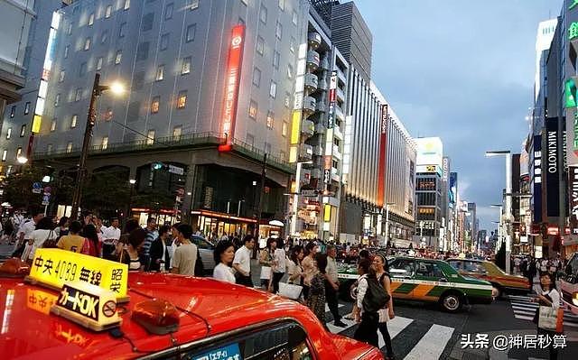 好消息！日本留学签证无限延长，留学成为最低成本移民新捷径