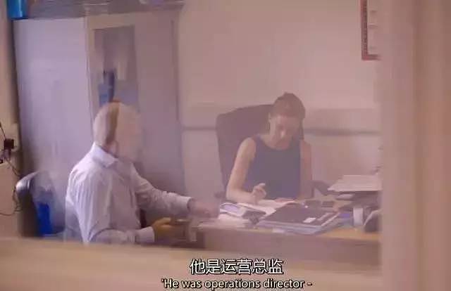 中国著名主持人安乐死画面曝光：死亡原来如此真实！（视频/组图） - 19