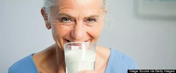 在澳洲能把牛奶当水喝吗？看完后，惊出一身冷汗... - 7