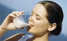 在澳洲能把牛奶当水喝吗？看完后，惊出一身冷汗... - 17