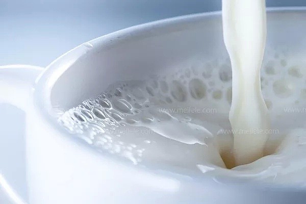 在澳洲能把牛奶当水喝吗？看完后，惊出一身冷汗... - 19