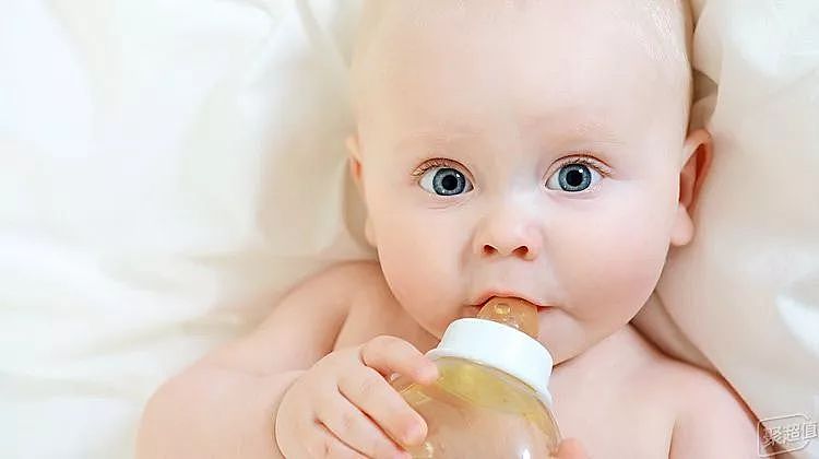 吃大米等于吃砒霜？加国检测出婴儿米粉制品砷含量超标，专家呼吁幼儿少吃大米制品！（组图） - 12