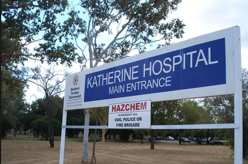 辗转三家医院都没人救！在澳洲，一旦受伤就只能自求多福了… - 5