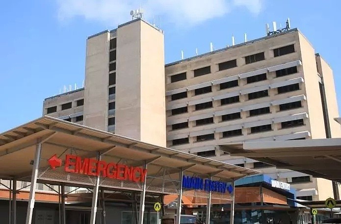 辗转三家医院都没人救！在澳洲，一旦受伤就只能自求多福了… - 6