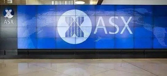 ASX澳交所2月融资较同期回落 数家中概股退市 - 1