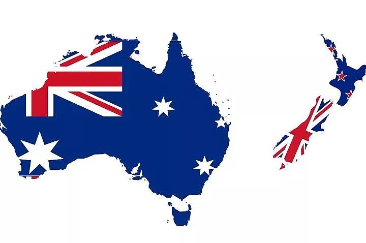 噩耗！澳洲PR再也不能免签去新西兰，7月起要先“办证”交钱！（组图） - 1