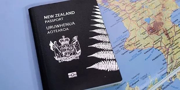 噩耗！澳洲PR再也不能免签去新西兰，7月起要先“办证”交钱！（组图） - 5