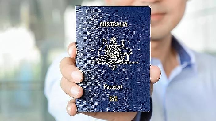 噩耗！澳洲PR再也不能免签去新西兰，7月起要先“办证”交钱！（组图） - 11