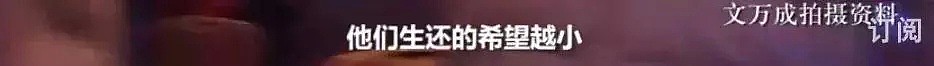 239条生命一夜失踪！5年，1825天，我们从未忘记！（视频/组图） - 54