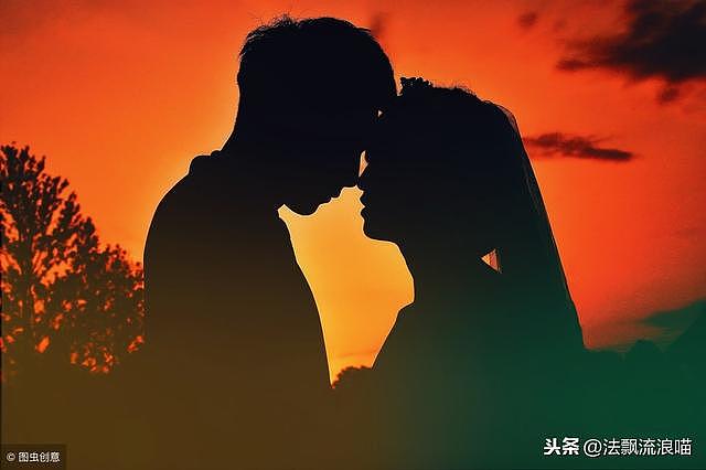 法媒选出中国女生嫁老外的十大原因，受好莱坞洗脑太多