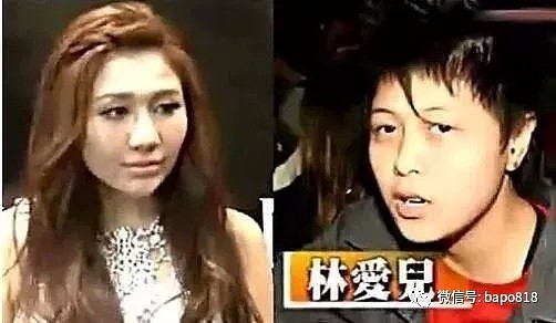 作妖8年的赌王千金，居然找了个21岁的哈佛小男友结婚了！（组图） - 26