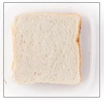澳洲人在学校拿出午餐盒，却一不小心暴露了自己的阶级…（组图） - 7