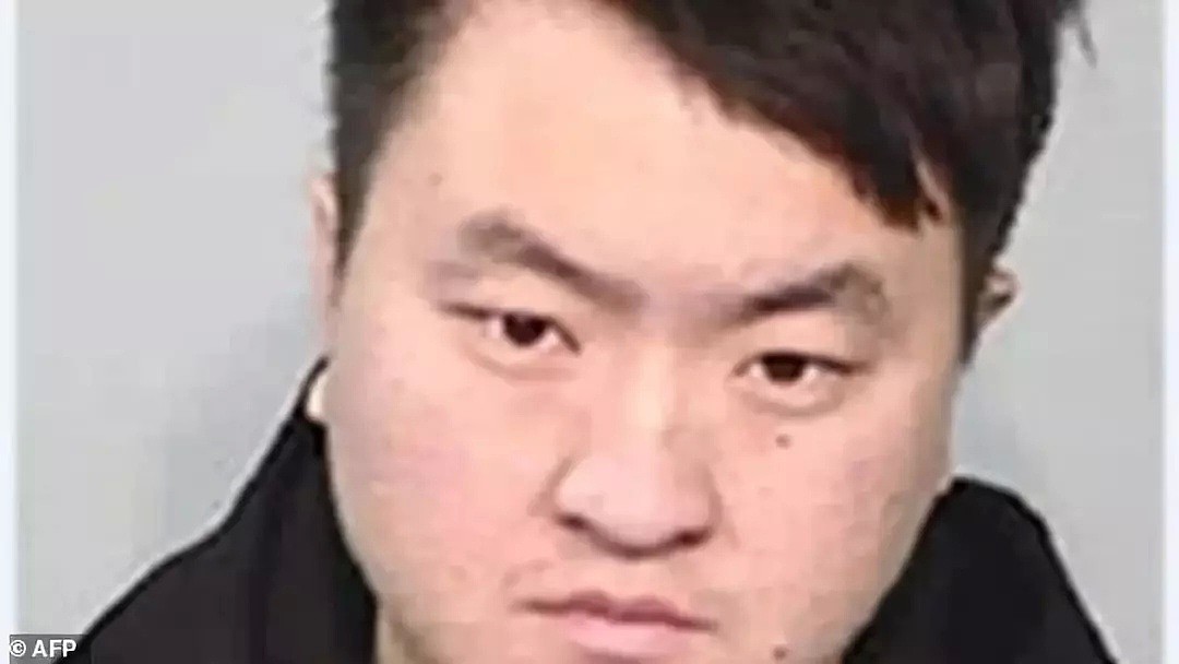 澳洲29岁华人男子藏毒莲子羹内贩毒$1亿，保释后神秘消失 - 4