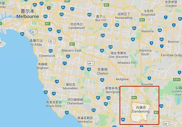 澳洲29岁华人男子藏毒莲子羹内贩毒$1亿，保释后神秘消失 - 15