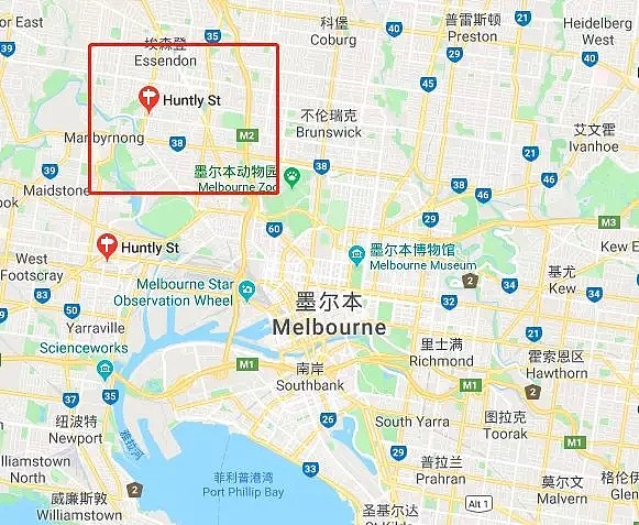 澳洲29岁华人男子藏毒莲子羹内贩毒$1亿，保释后神秘消失 - 16