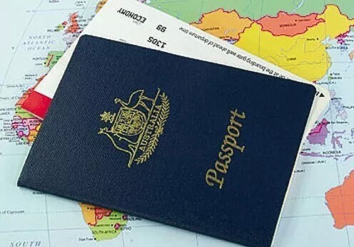 澳洲TSS临时工作签证开辟特别通道：大公司五日内获签 - 2