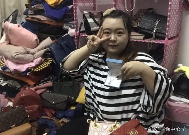 27岁中国女孩义无反顾嫁伊朗小伙，对方送30万奢侈品与500平豪宅（组图） - 1