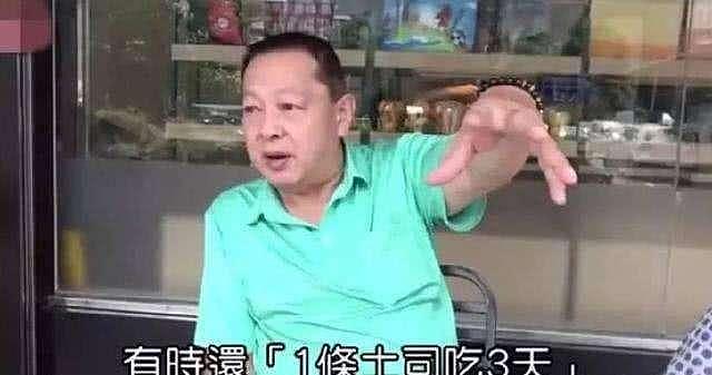 张韶涵父母又来吸血！不给钱就再毁你事业，张韶涵直接撂下6个字