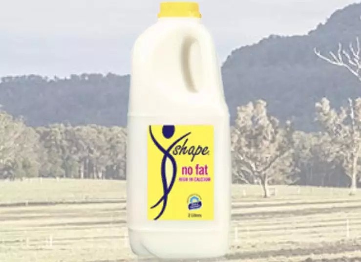 澳洲的牛奶比水还便宜？史上最全澳洲鲜牛奶测评！ - 6