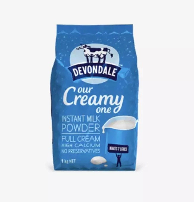 澳洲的牛奶比水还便宜？史上最全澳洲鲜牛奶测评！ - 9